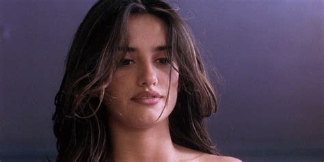 moviecruz|penelope cruz movies.
